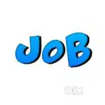Angamaly Relationship Manager