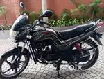 Black passion pro