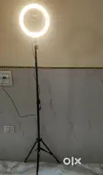 Ribg light