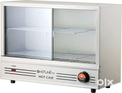 patties, fan hotcase, heavy quality new 6000 ka liya tha best for shop