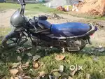 Urgent sale