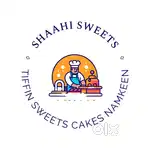 Need two Tiffin Hotel chef for making tiffin items, sweets, namkeen.