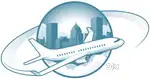 Airport Driver And Ground Staff Vacancy Apply Now