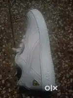 Shoes for sell