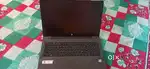 Hp i3 6gen