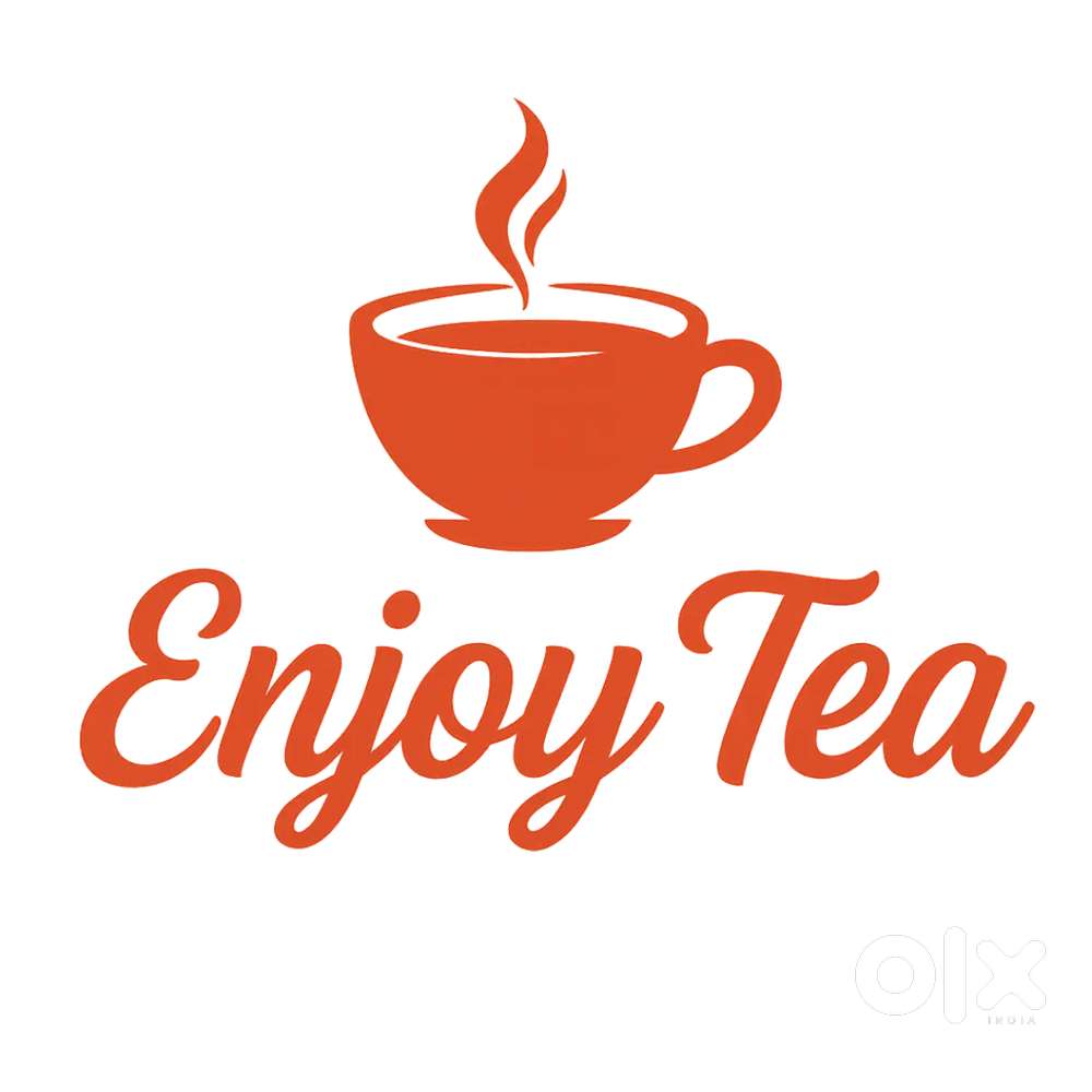 “Chinese Cook Required for Café”