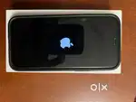 iPhone 12 Mini 128 GB  2020 model