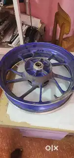 Fz v3 v4 R15 v3 v4 Mt v3 v4