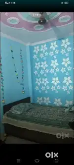 Urgent for rent