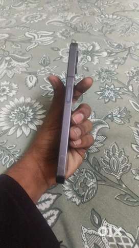 Selling nothing phone 1