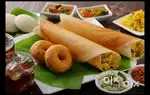 Wanted South Indian Chef(Tiffin Master), Sathupally Khammam