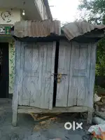 गुमती मात्र 12000 ग्राम पोस्ट पलिया में जिला मऊ