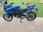 Barakar kulti