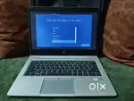 HP ELITEBOOK 830 G5 [ NO PROBLEM ]