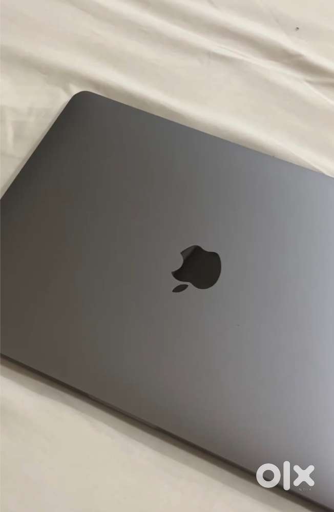 MacBook Pro m2 13