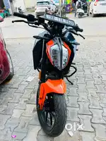 Brand new condition