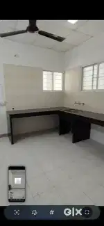 3bhk bunglow rent om sai colony Bharti vidyapeeth katraj