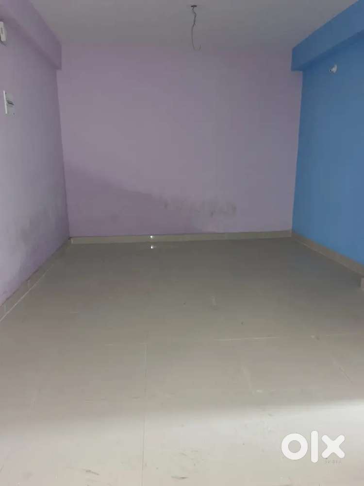 Independent House For Bachelor's Job Holder's And Couples