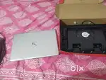 Laptop new