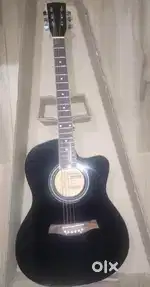 Musical Instruments for sale