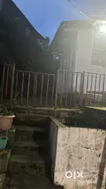 Rental house at malki