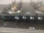 Gas stove sale