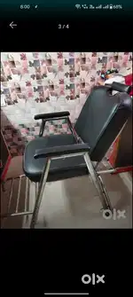 Parlour Chair,parlour counter,parlour small chair