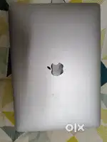 MacBook pro  m2 2022