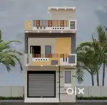 Rent office 23000
