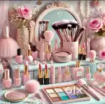 Wanted ladies for ladies fancy store