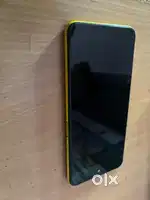 Poco m3 pro 5g