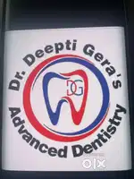 Dental assistant