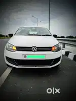 Volkswagen
Polo 2012
Diesel 
Km 180000 
Price 270000rs
Good condition