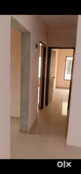 This is good flats and all facilities available