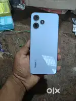 Redmi 12 5g