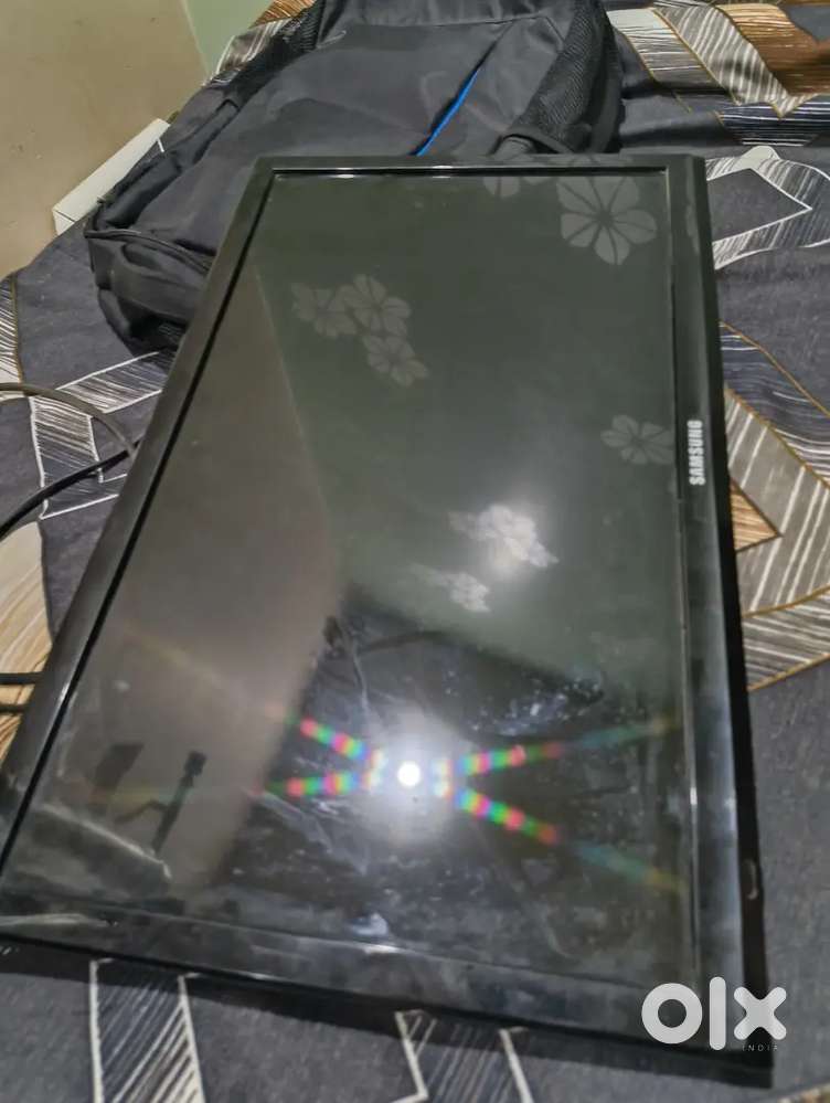 Samsunga LED 24 inch