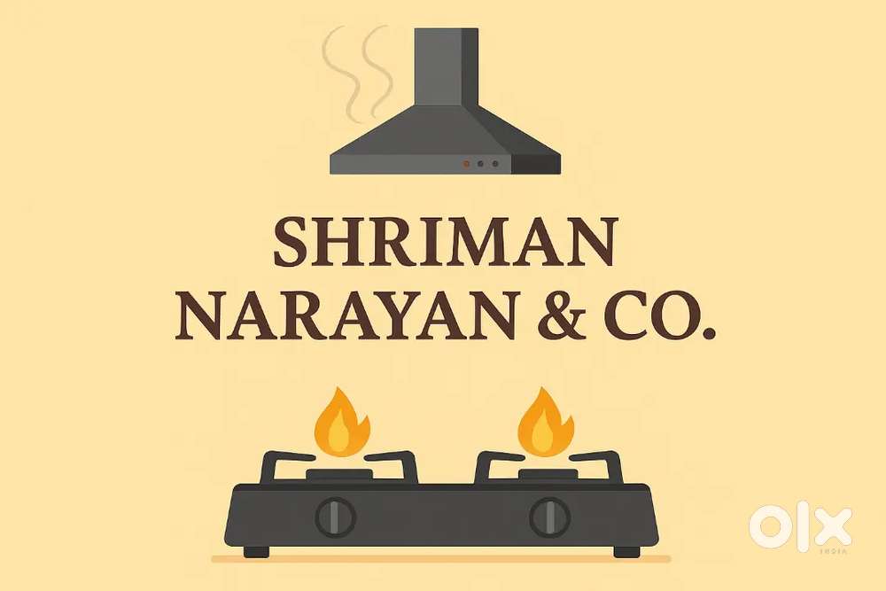 Experienced Sales Representative (DSM) : Appliances Category