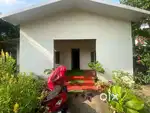 For sale  house