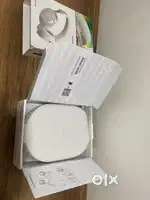 Bose quitecomfort ultra
