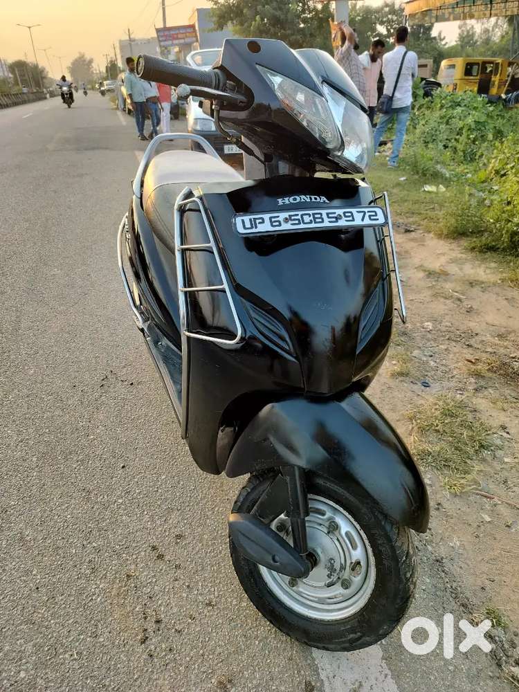 Paise ka Urgent hai , new Bike lena hai