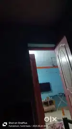 House for lease 1BHk