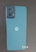 Moto G34 4/128 5G
