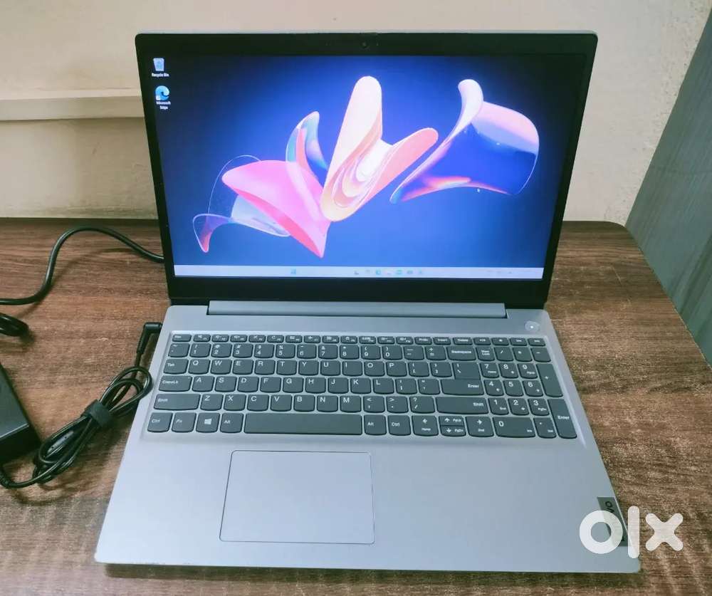 Lenovo IdeaPad