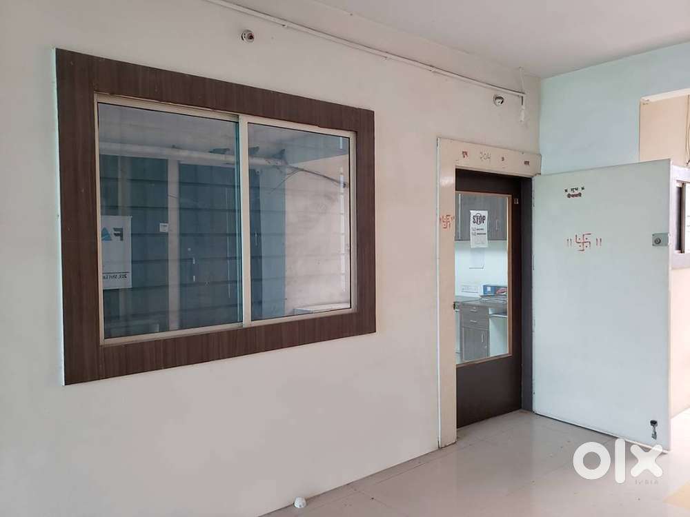 Office for rent at Sapna Sangeeta road.