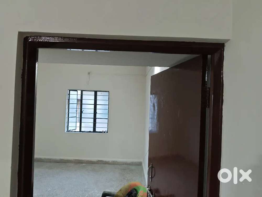 1BHK Bijli Nagar, Near Hanuman Sweets