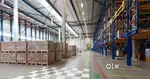 Warehouse assistant - kerala