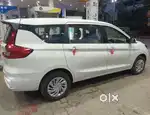 Driver Duty in Hyderabad (IT companies)