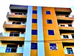 3BHK Flat, 49 Lakhs, 1190 Sqft, 4th Floor, Balaji Heights, Vaishali