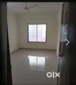 1BhK 600 sq ft. flat on rent near zeal college