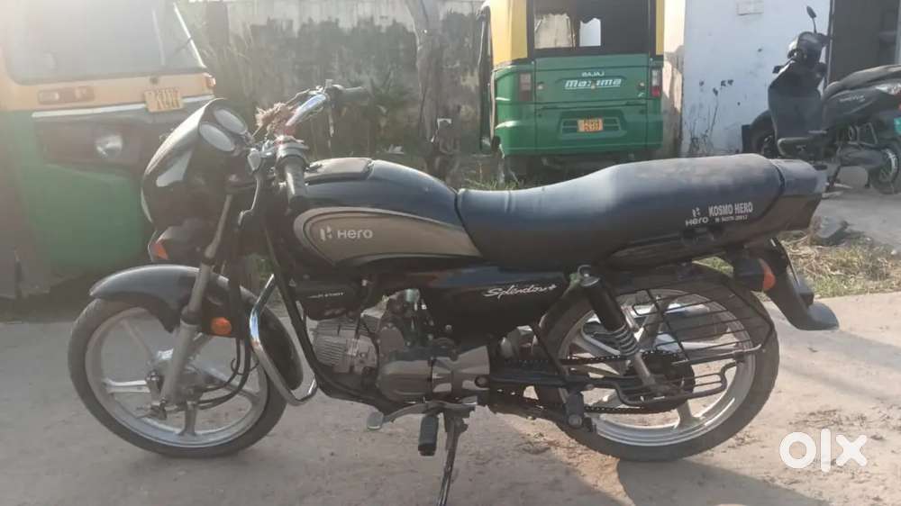 Banking collection & recovery